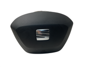 Airbag volante SEAT Toledo 12-19