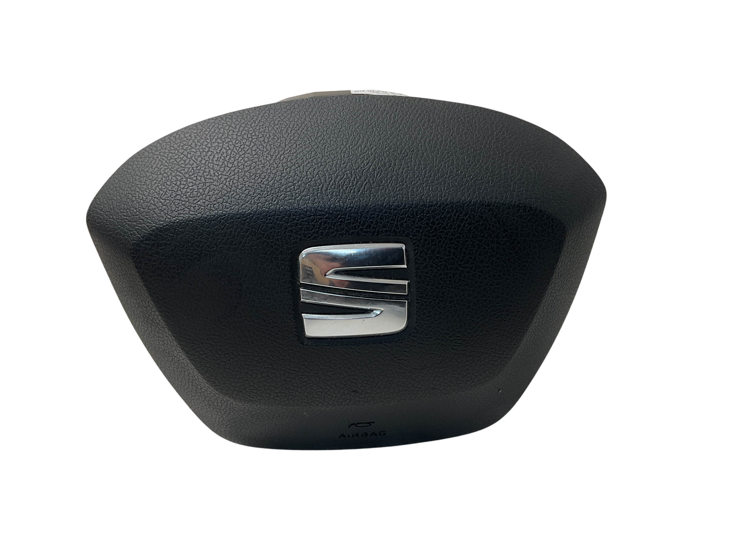 Airbag volante SEAT Toledo 12-19