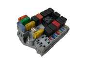 Caja de fusibles / BSI Iveco Daily 69501260