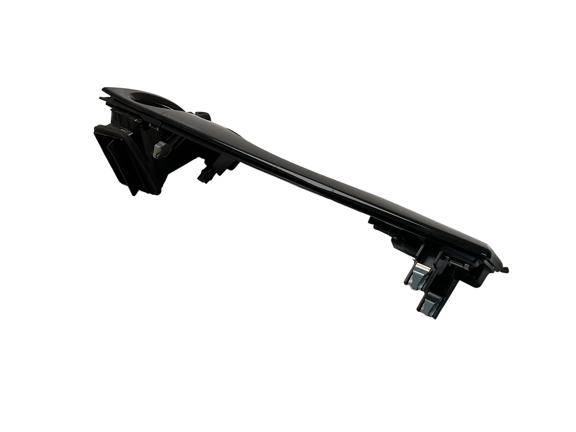 Rejilla aireadora izq Mini Cooper 14-24
