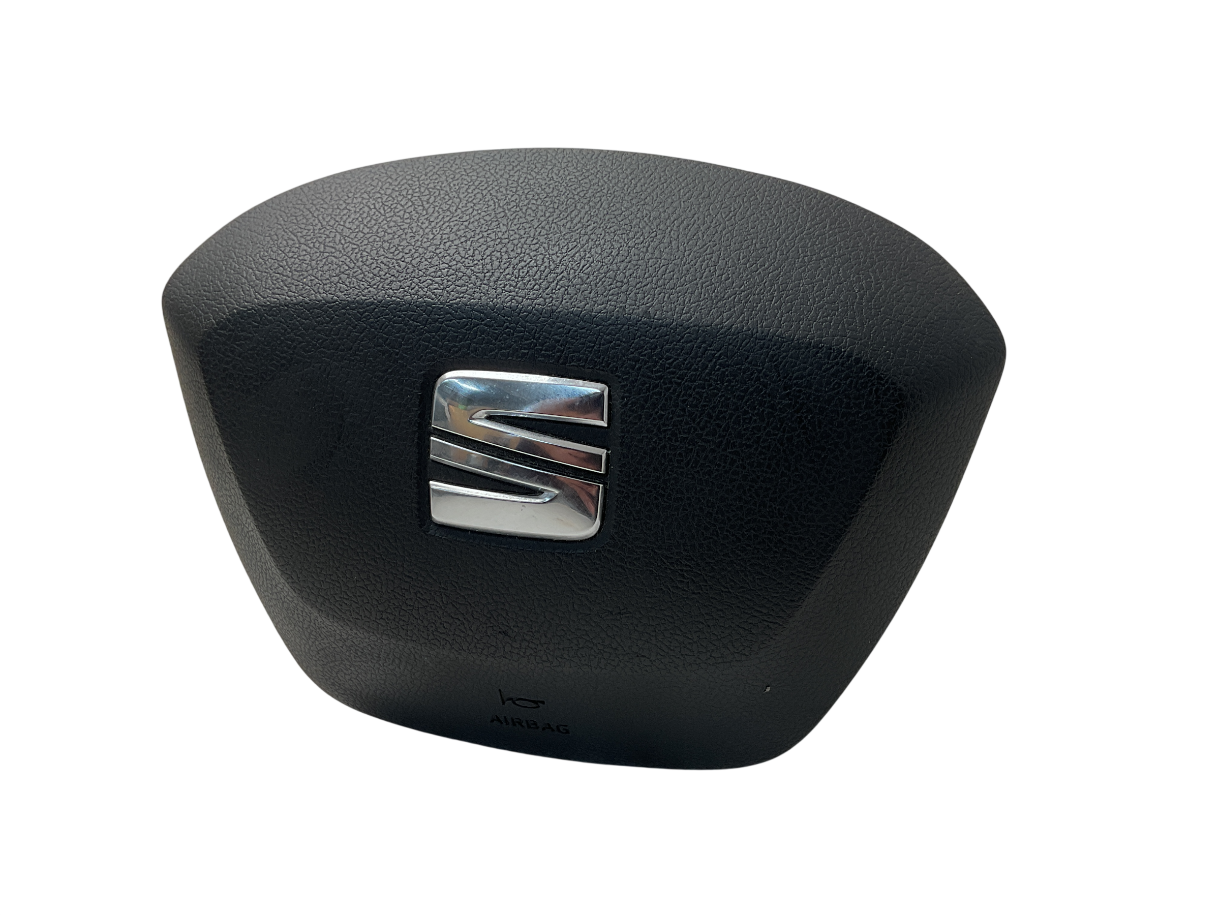 Airbag volante SEAT Toledo 12-19