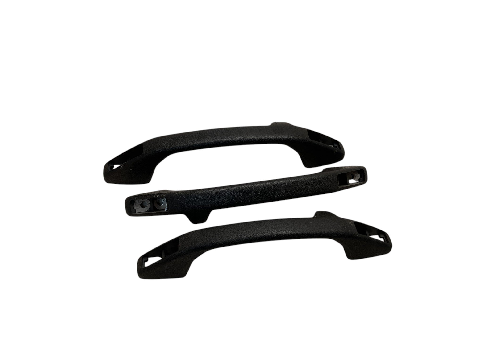 manijas techo Volkswagen Golf II 89- 92