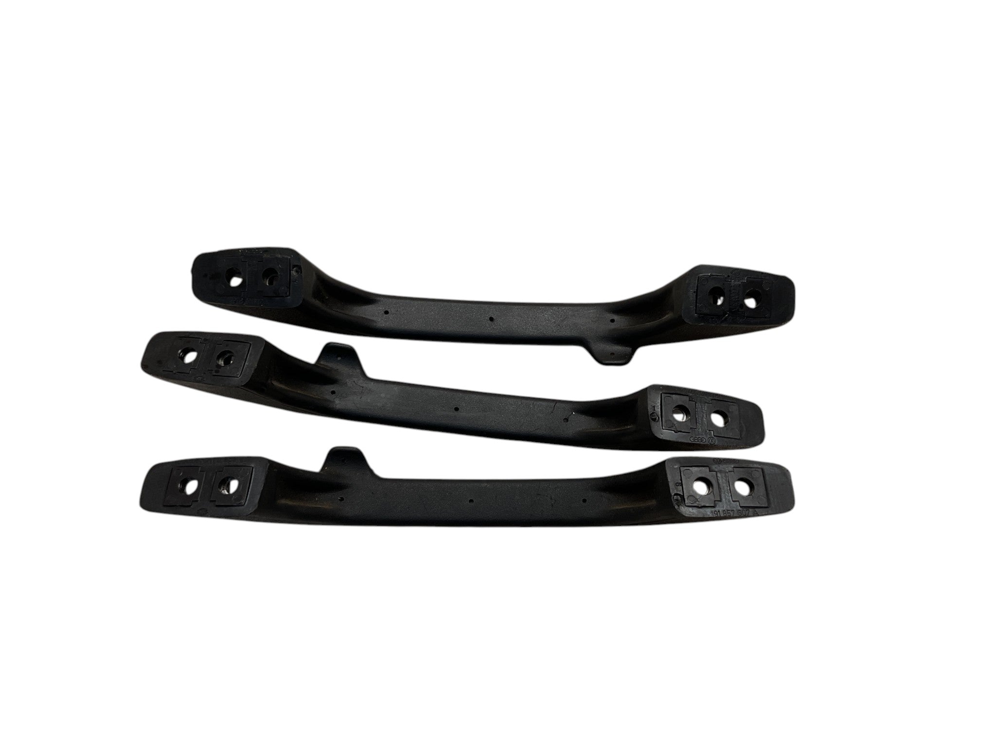 manijas techo Volkswagen Golf II 89- 92