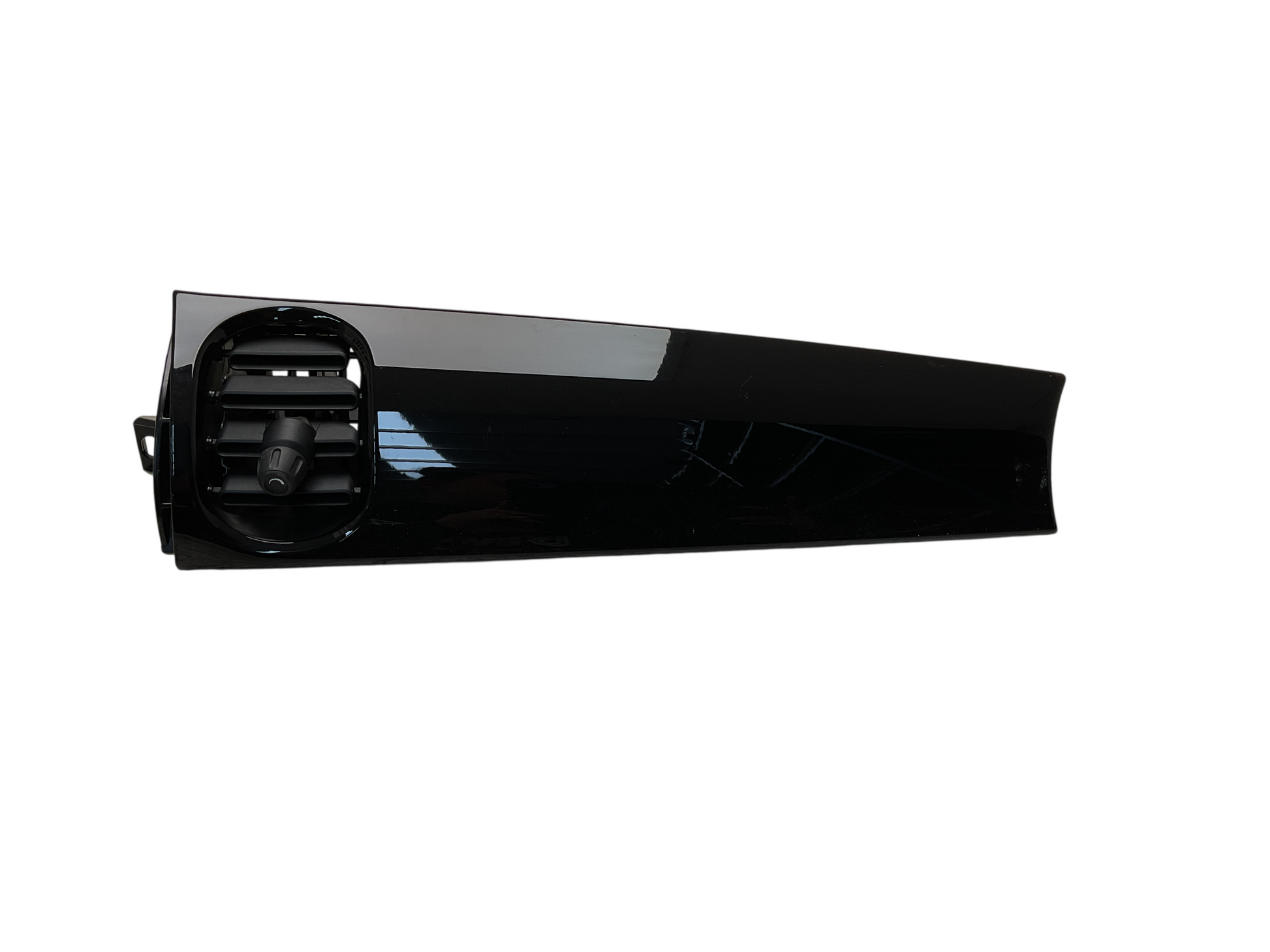 Rejilla Ventilacion MINI Cooper 14-24