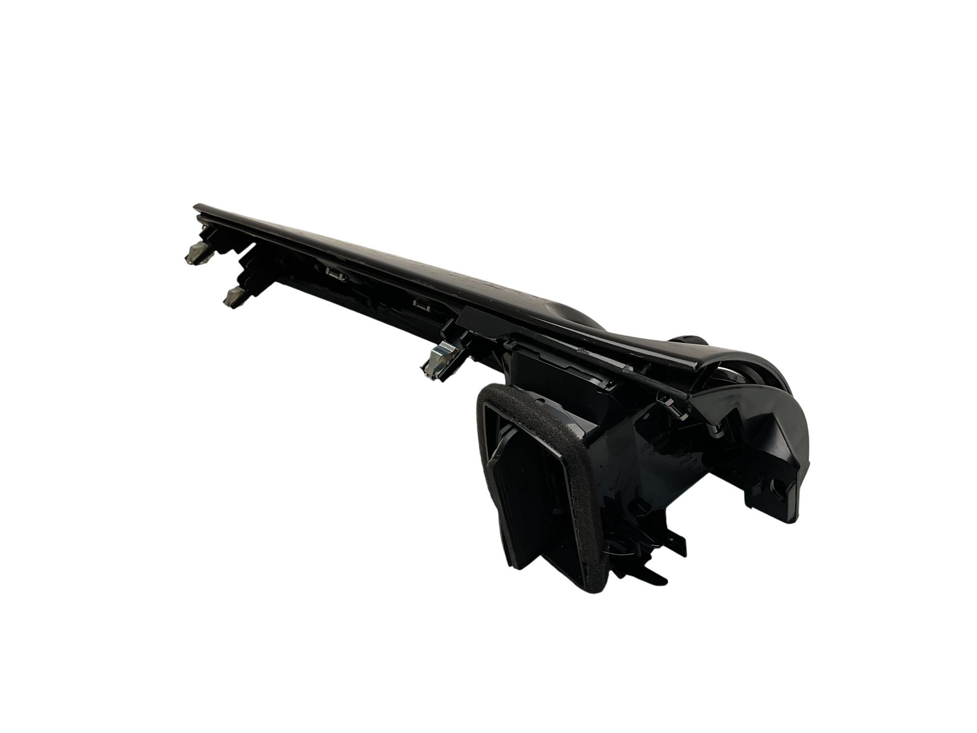 Rejilla Ventilacion MINI Cooper 14-24