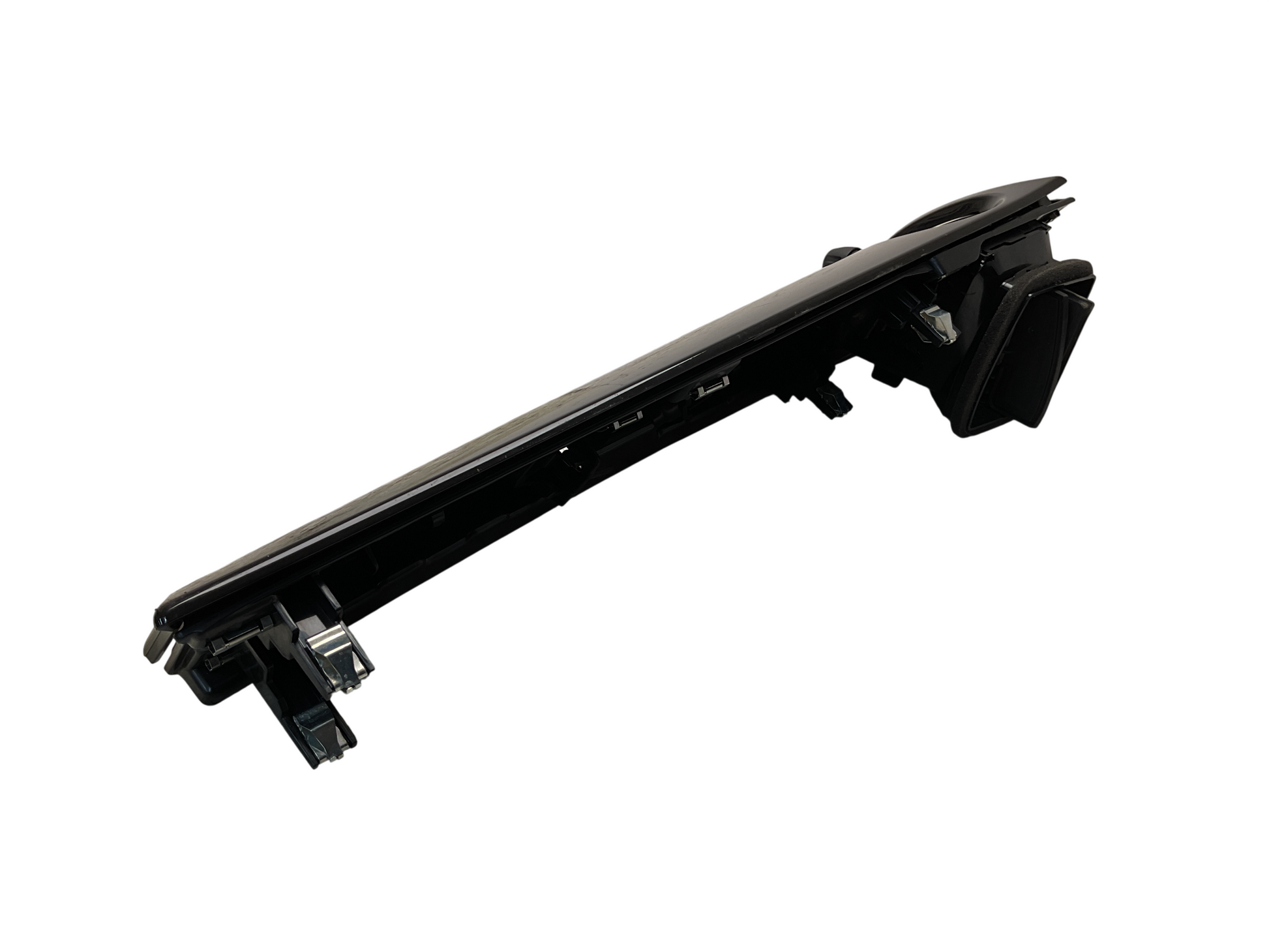 Rejilla Ventilacion MINI Cooper 14-24