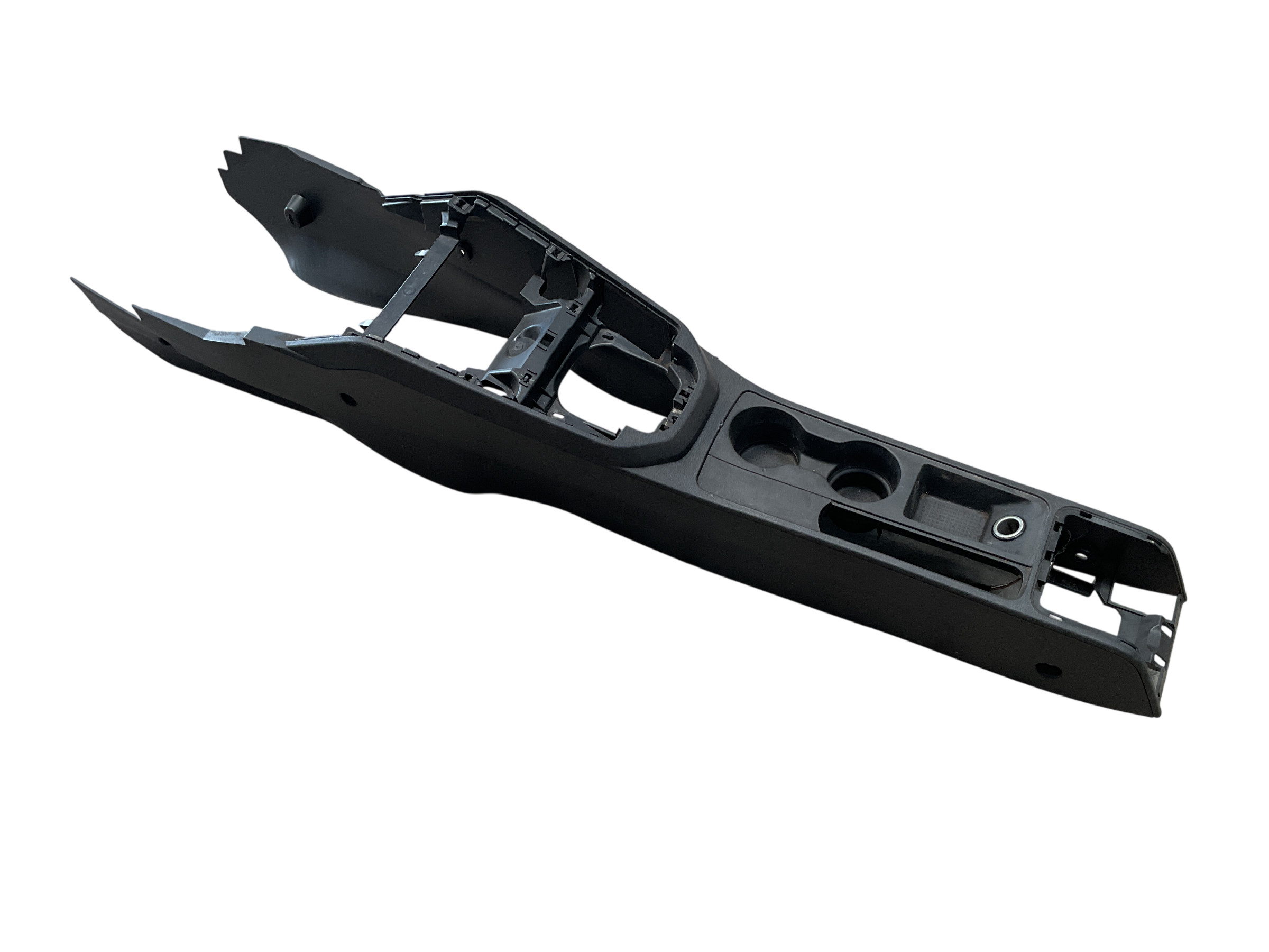 Consola Central Seat Ibiza 17-25
