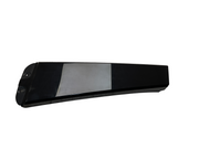 Moldura pilar B dcho Mini Cooper 14-24