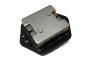 Resistencia colector admisión A/C - 11151711