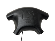 Airbag de volant Mitsubishi Pajero Pinin 98-07
