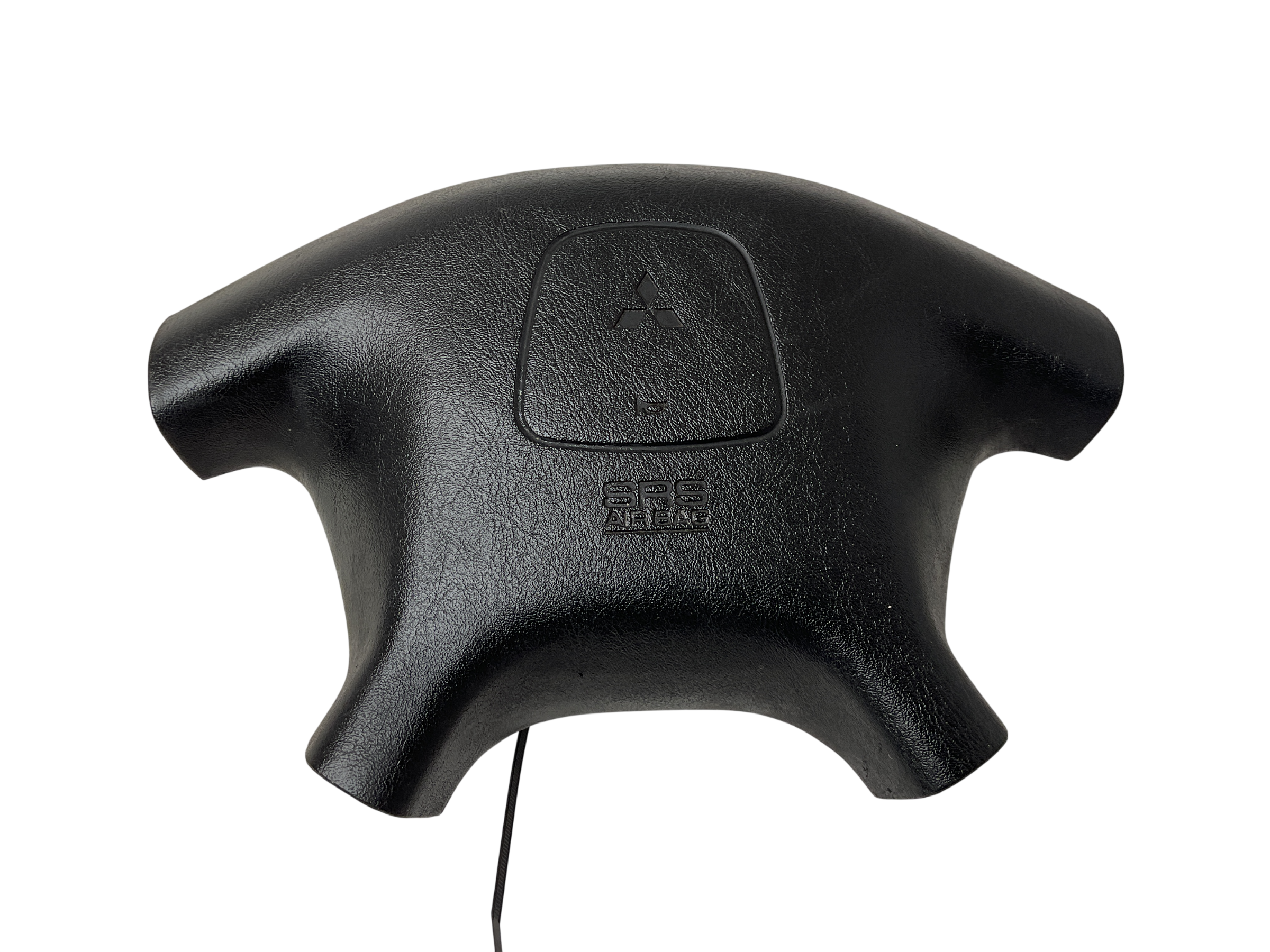 Airbag de volant Mitsubishi Pajero Pinin 98-07