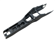 Consola Central Seat Ibiza 17-25