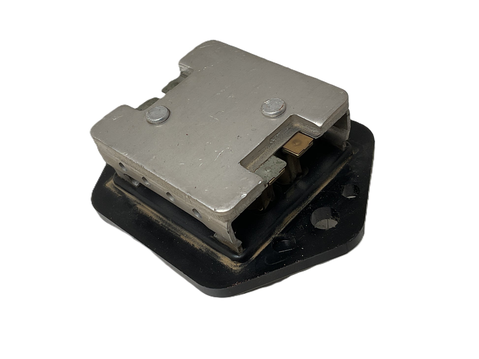 Resistencia colector admisión A/C - 11151711