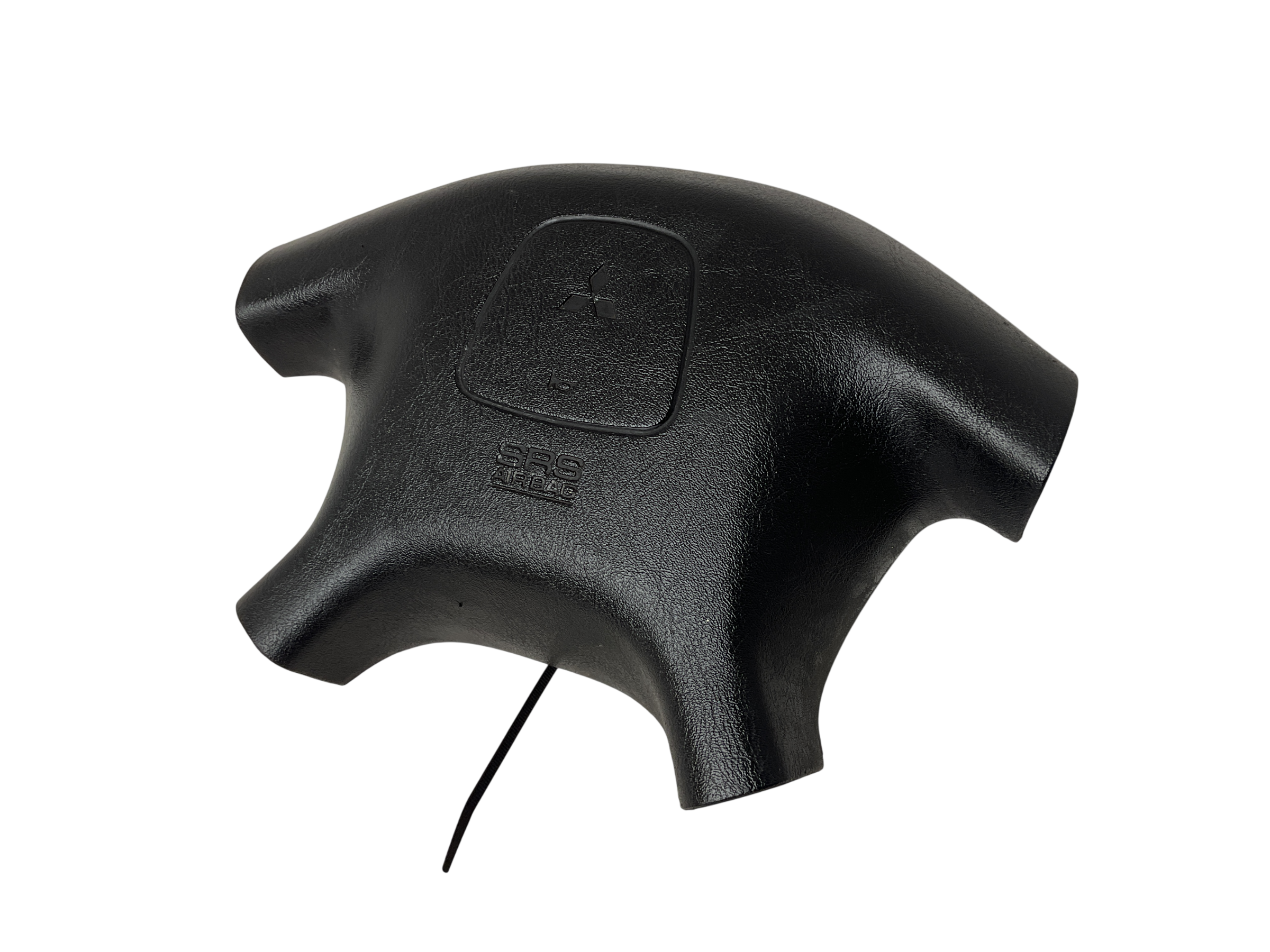 Airbag de volant Mitsubishi Pajero Pinin 98-07