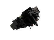 Caja reles fusibles Kia Rio IV (YB) 16-20