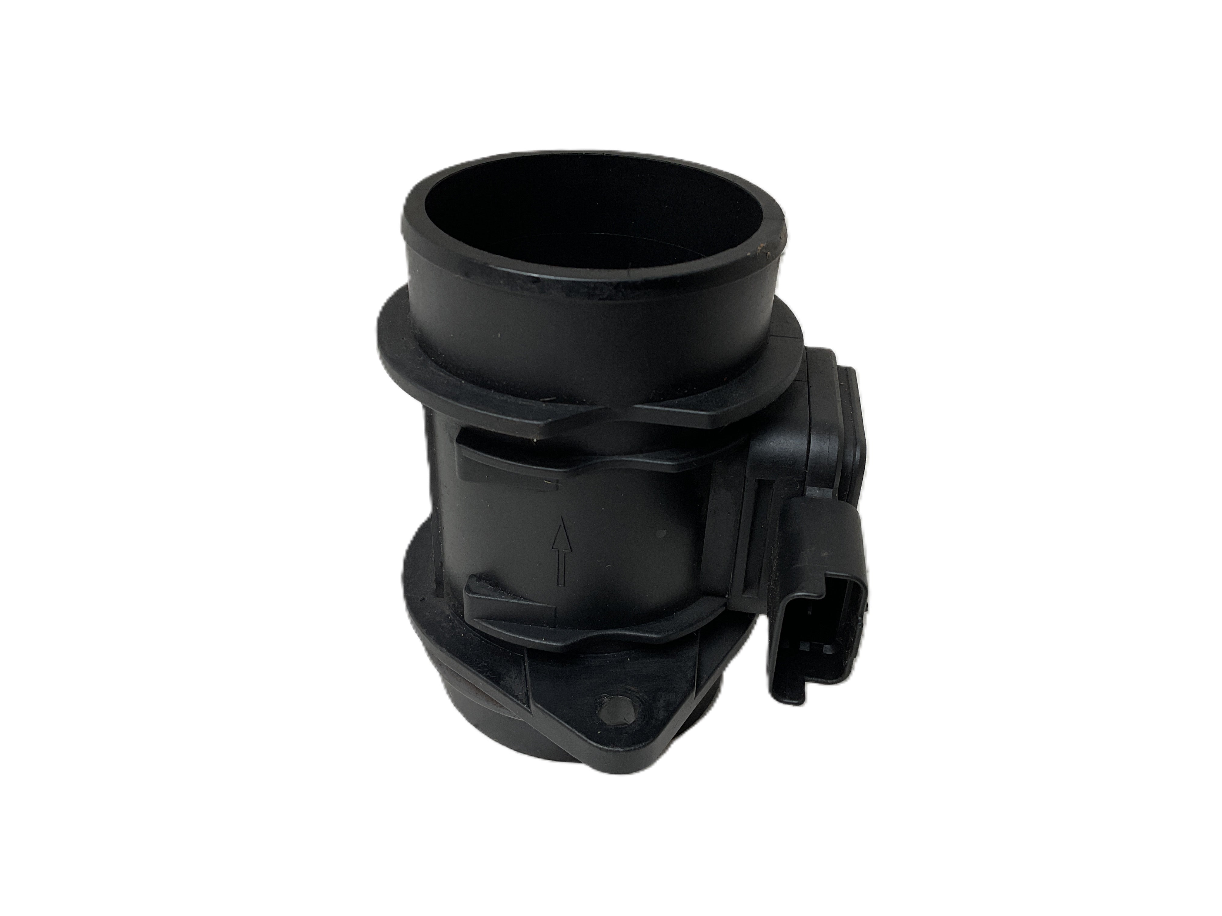 Caudalímetro Citroën Peugeot 5WK97004 - 5WK9 7004