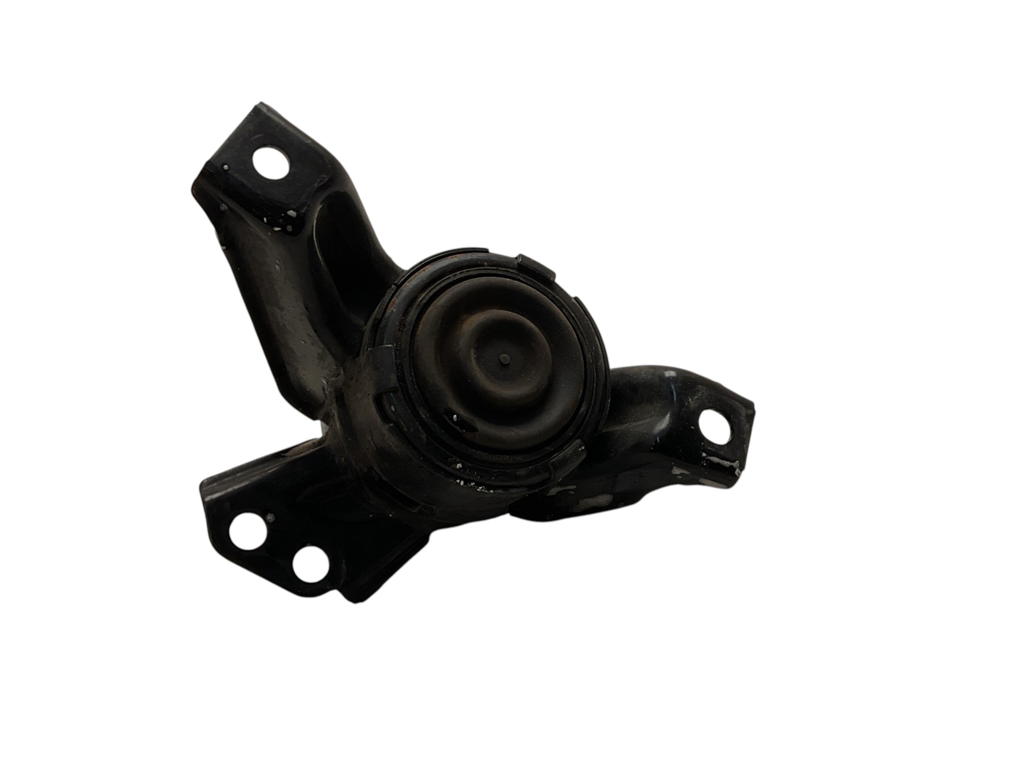 Soporte Motor Dcho HYUNDAI IX35 14-16