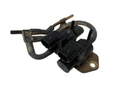 Electrovalvula Mitsubishi Pajero K5T81273