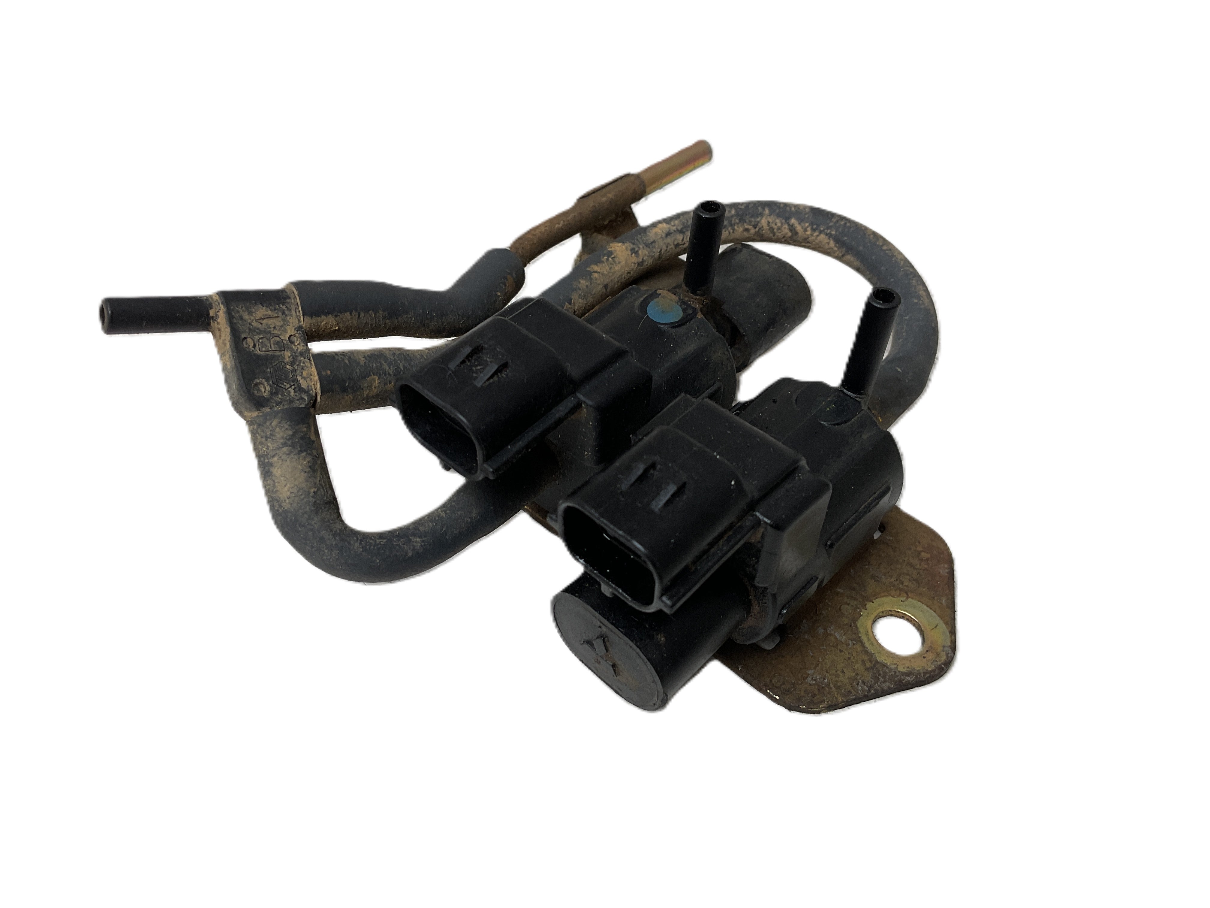 Electrovalvula Mitsubishi Pajero K5T81273