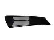 Moldura pilar D dcho Mini Cooper 14-24
