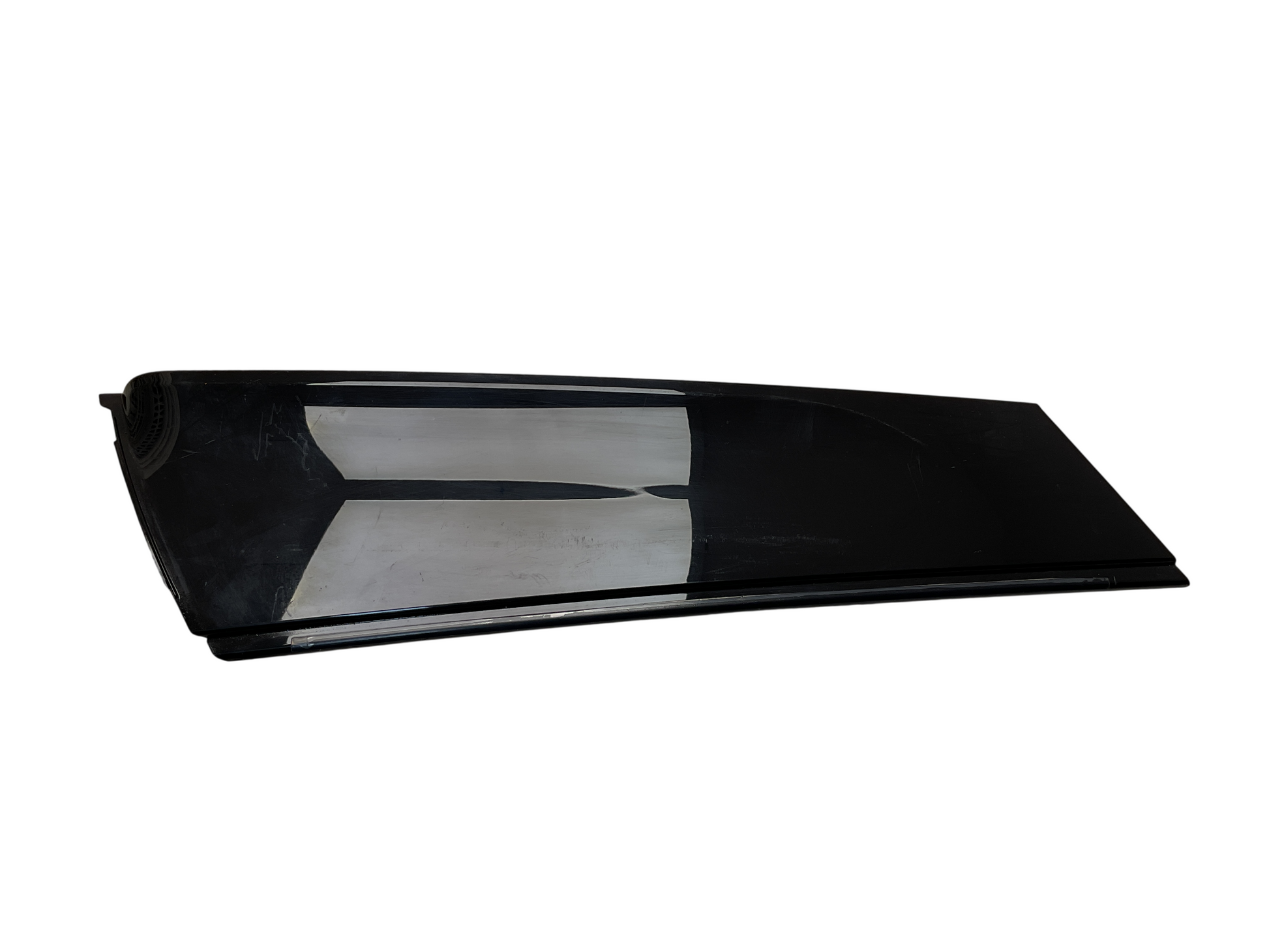 Moldura pilar D dcho Mini Cooper 14-24