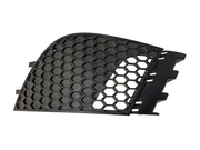 Rejilla paragolpes del izq SEAT Ibiza 02-08