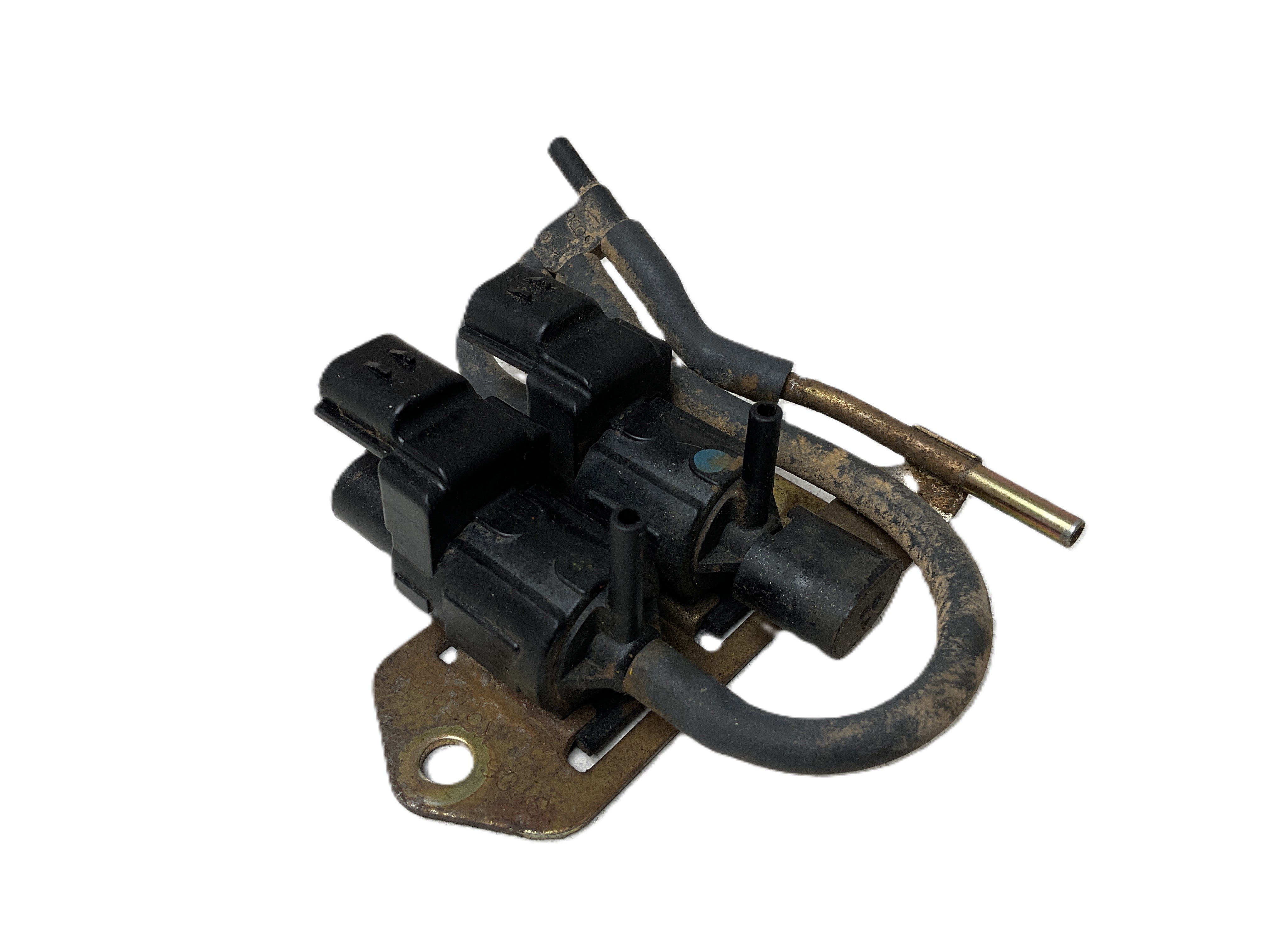 Electrovalvula Mitsubishi Pajero K5T81273