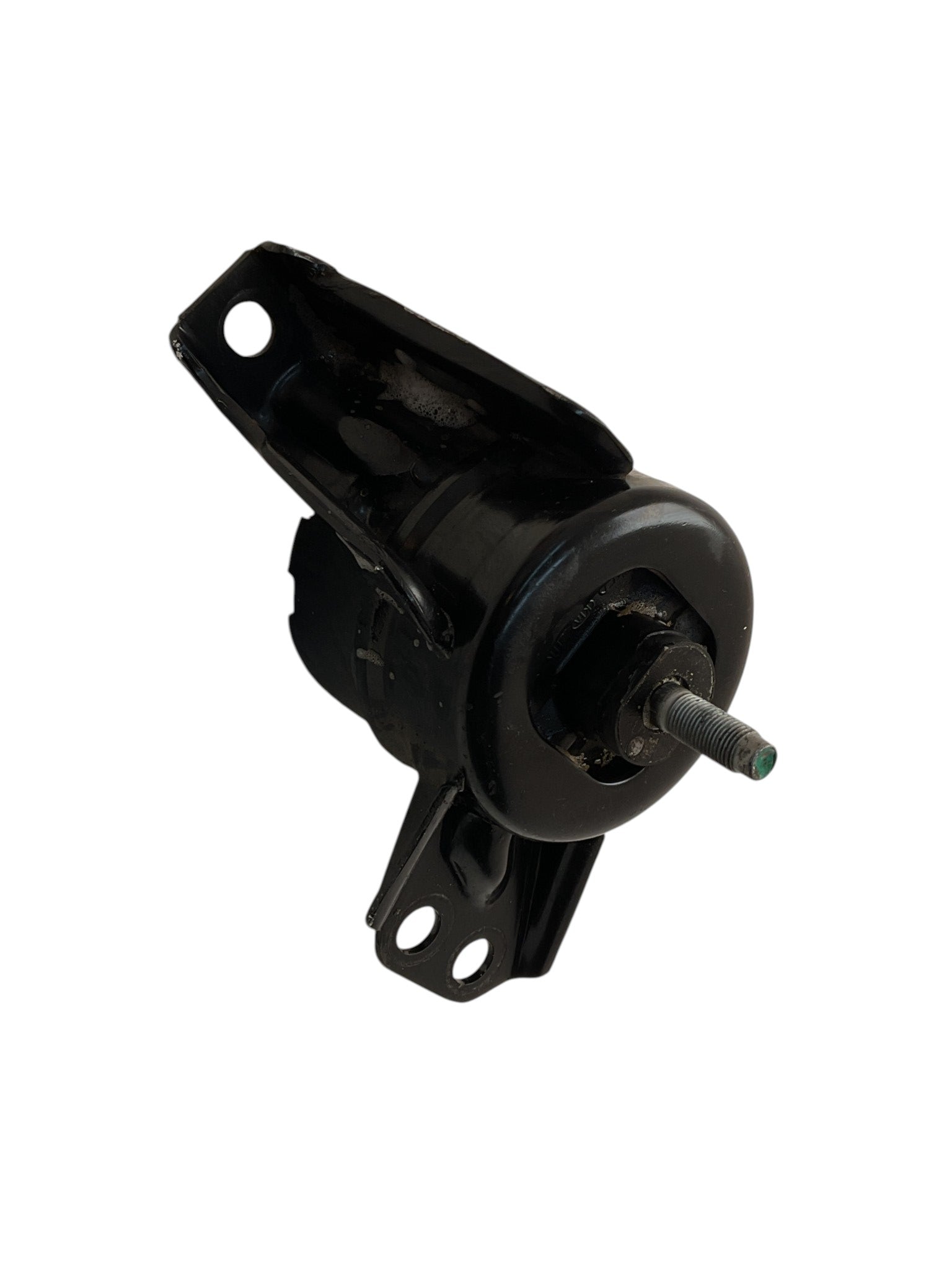 Soporte Motor Dcho HYUNDAI IX35 14-16