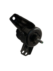 Soporte Motor Dcho HYUNDAI IX35 14-16