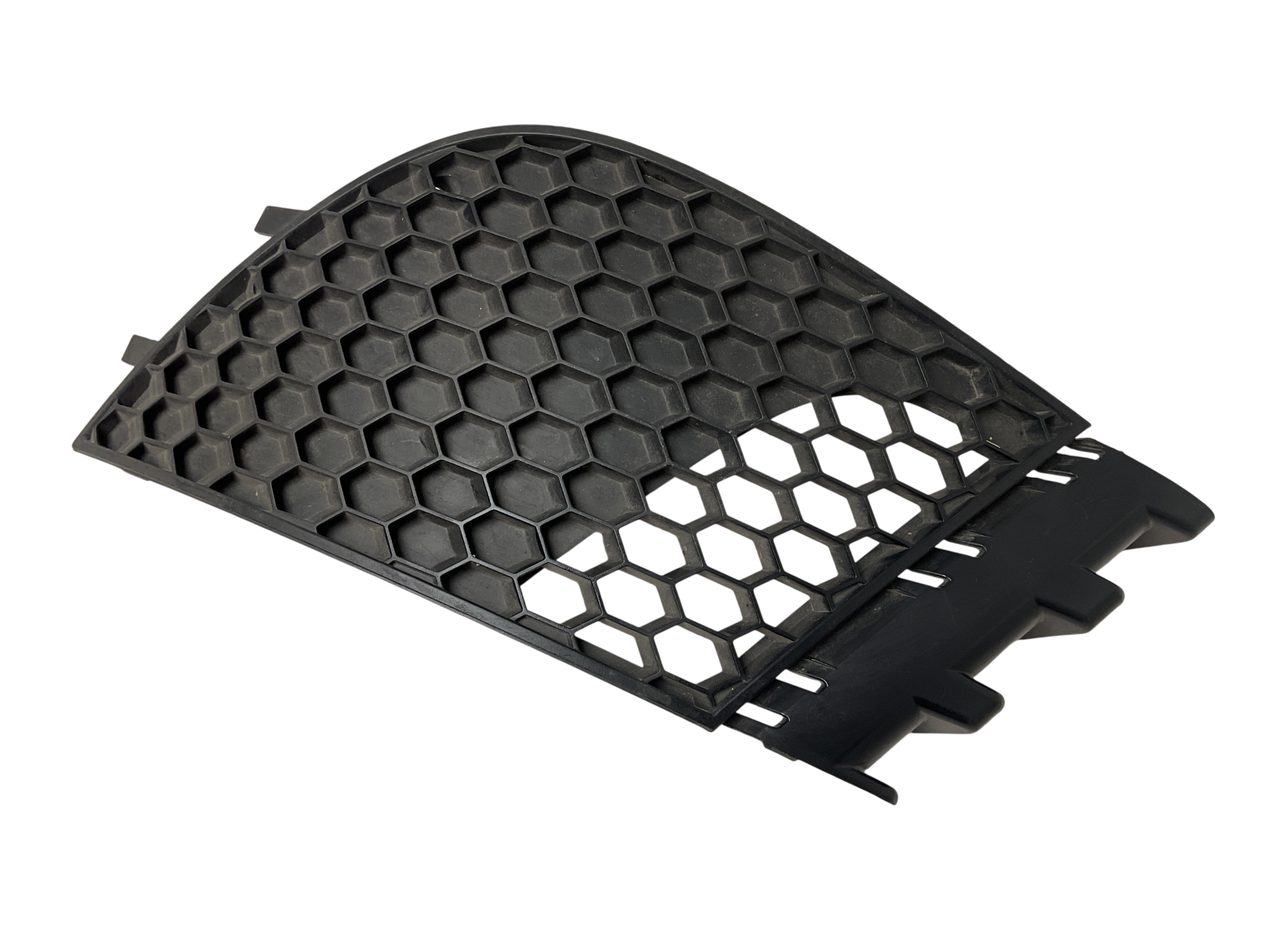 Rejilla paragolpes del izq SEAT Ibiza 02-08