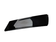 Moldura pilar D izq Mini Cooper 14-24