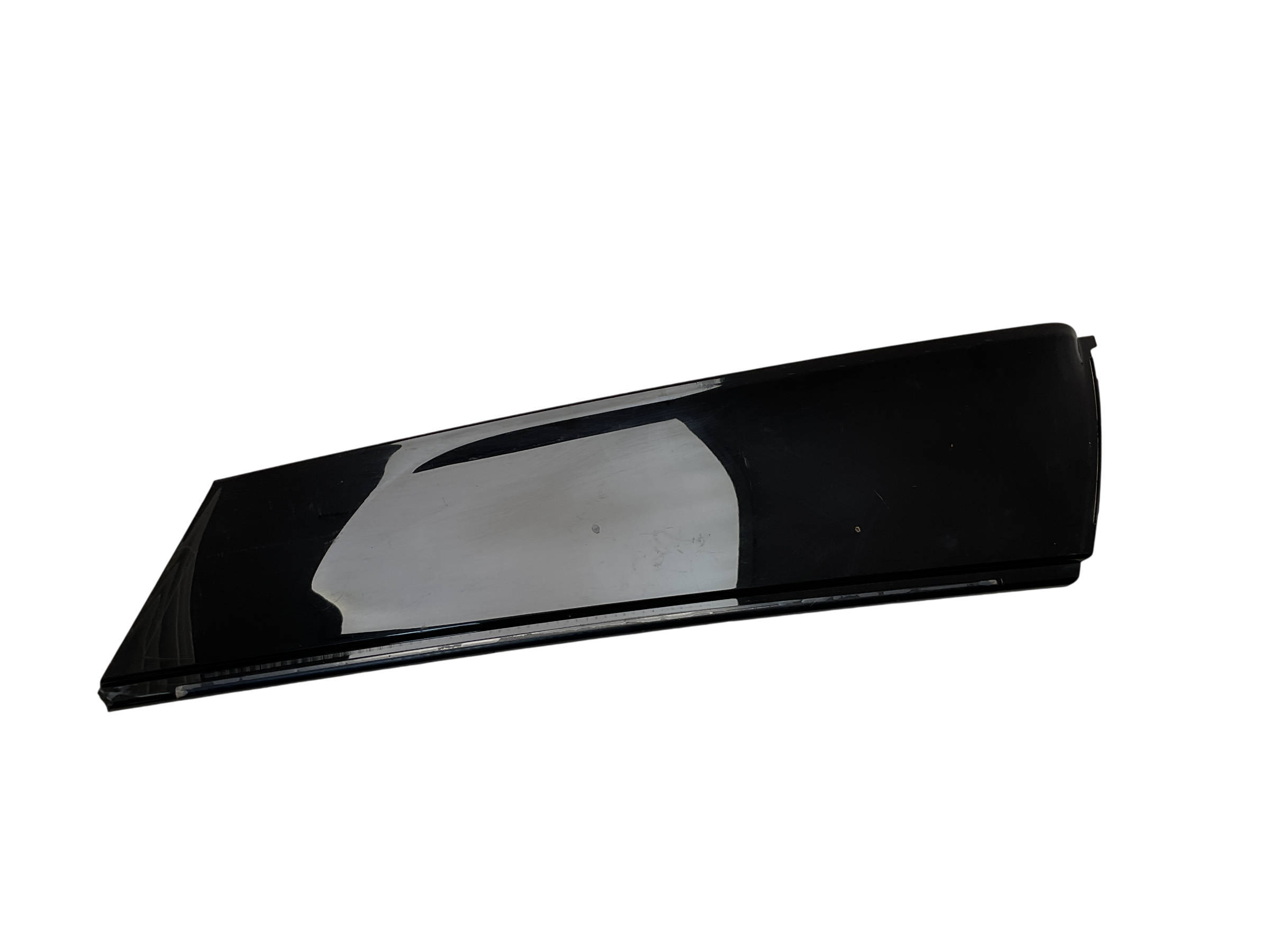 Moldura pilar D izq Mini Cooper 14-24
