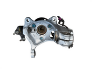 Mangueta Del Dcha  VW Golf VII 12-20