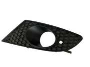 Marco faro antiniebla izq Seat Leon 05-12