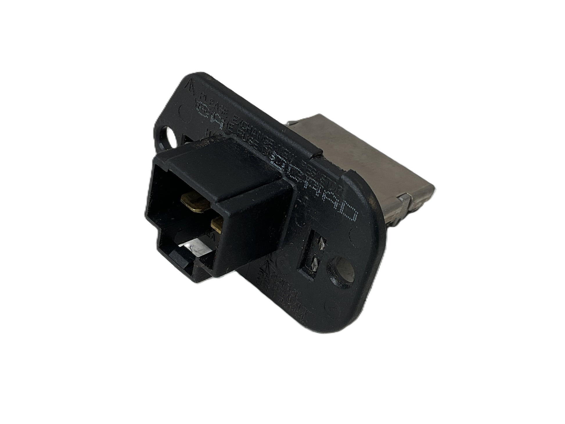 Resistencia calefaccion Hyundai ,Kia 9703507000 - 9703507000