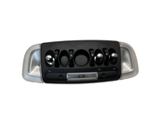 Luz techo interior Mini Cooper 14-24