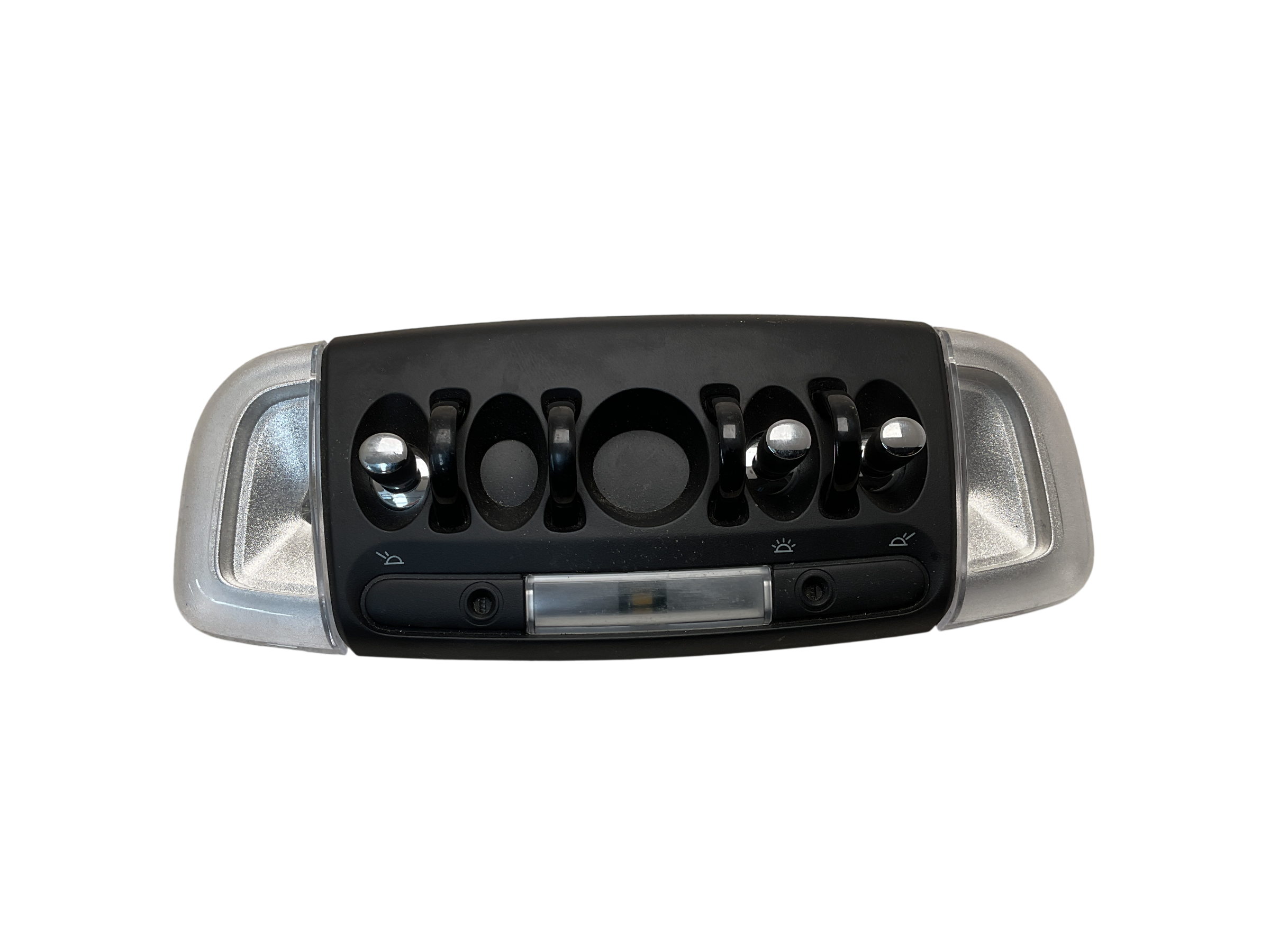 Luz techo interior Mini Cooper 14-24