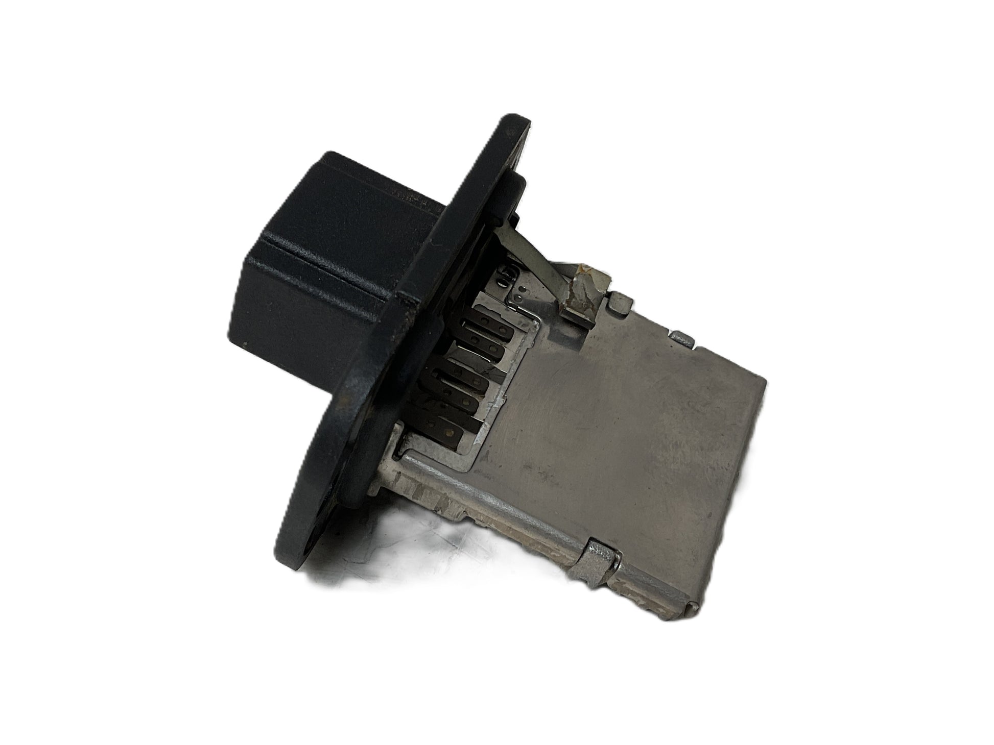 Resistencia calefaccion Hyundai ,Kia 9703507000 - 9703507000