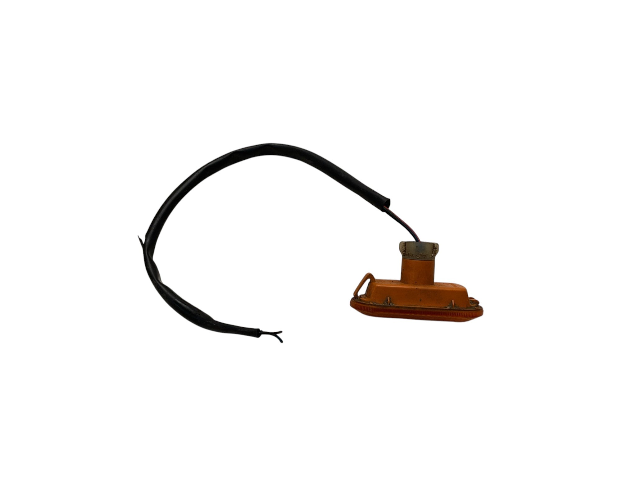 Intermitente piloto de giro Ford 2S6A13K354AD