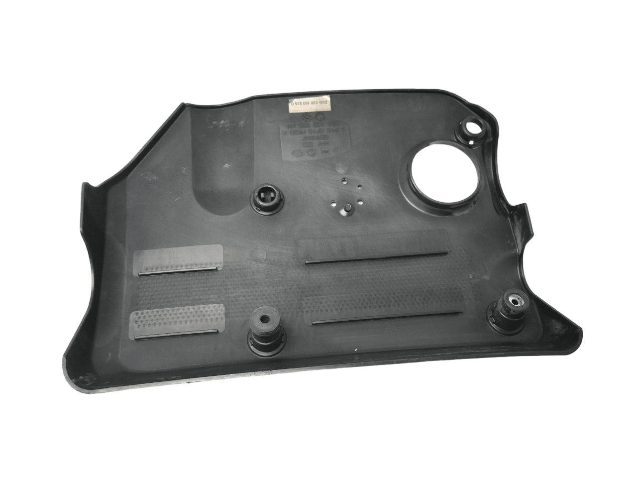 Tapa motor SDI - AutoRR 028103935AH