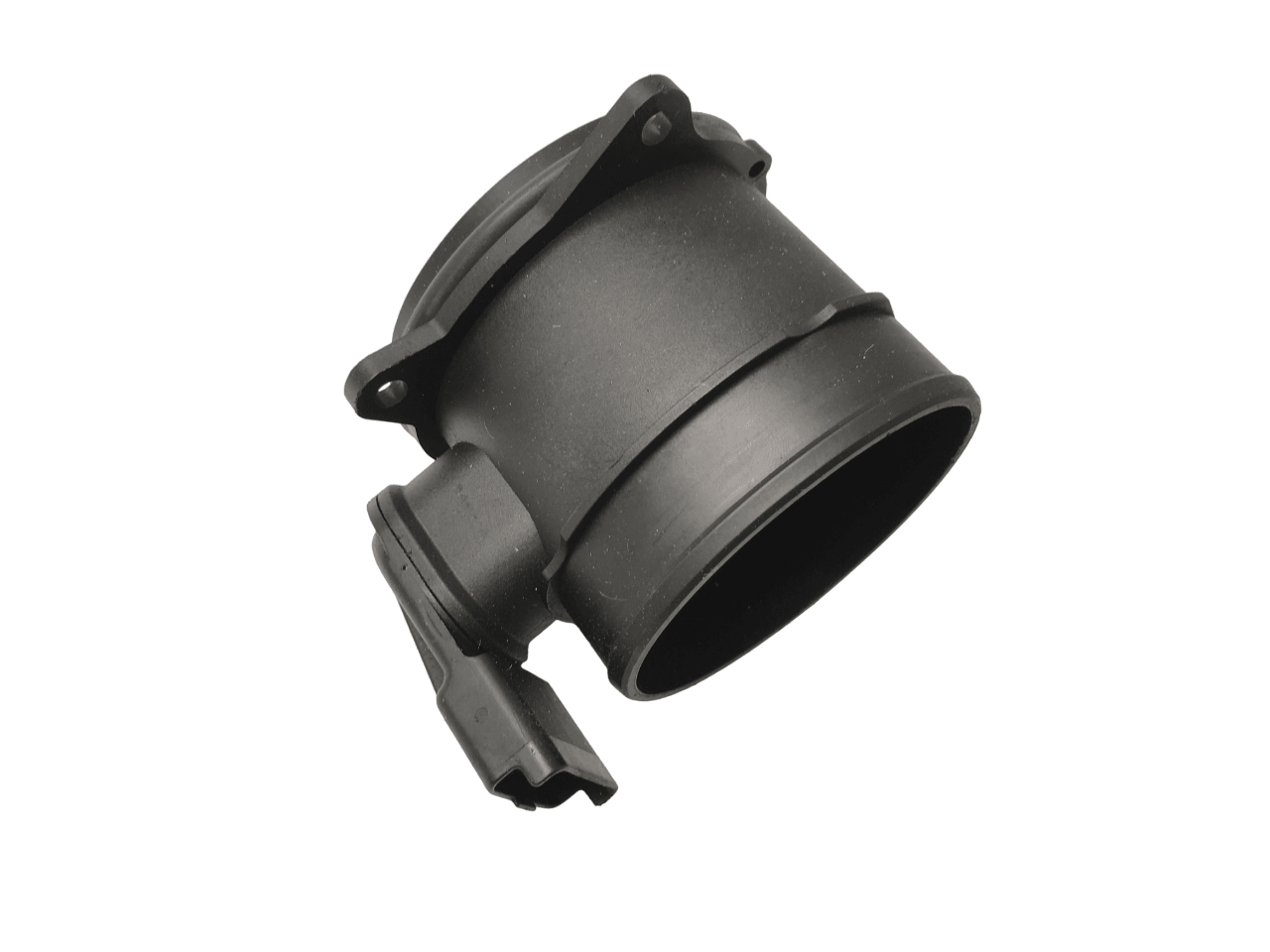 Sensor masa Peugeot Citroën 72834204 - AutoRR 72834204