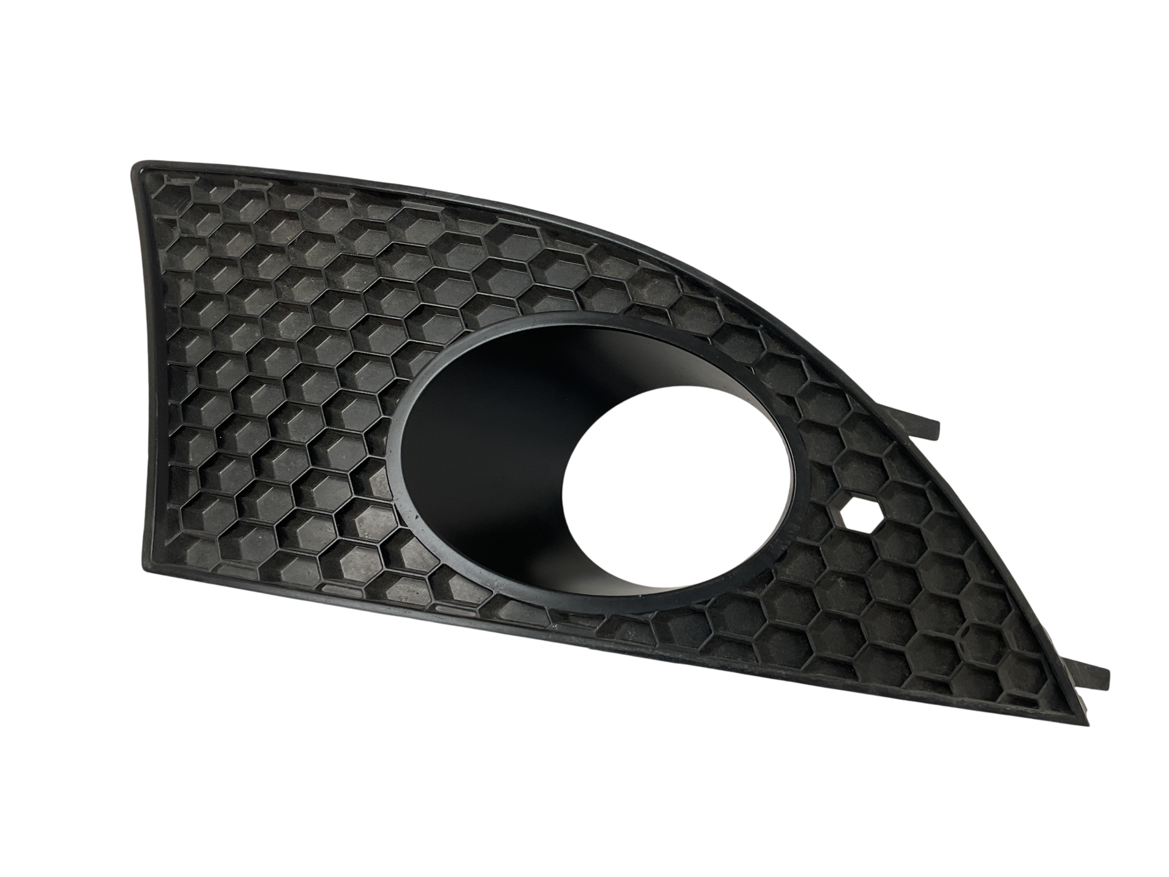 Marco faro antiniebla dcho Seat Leon 05-12