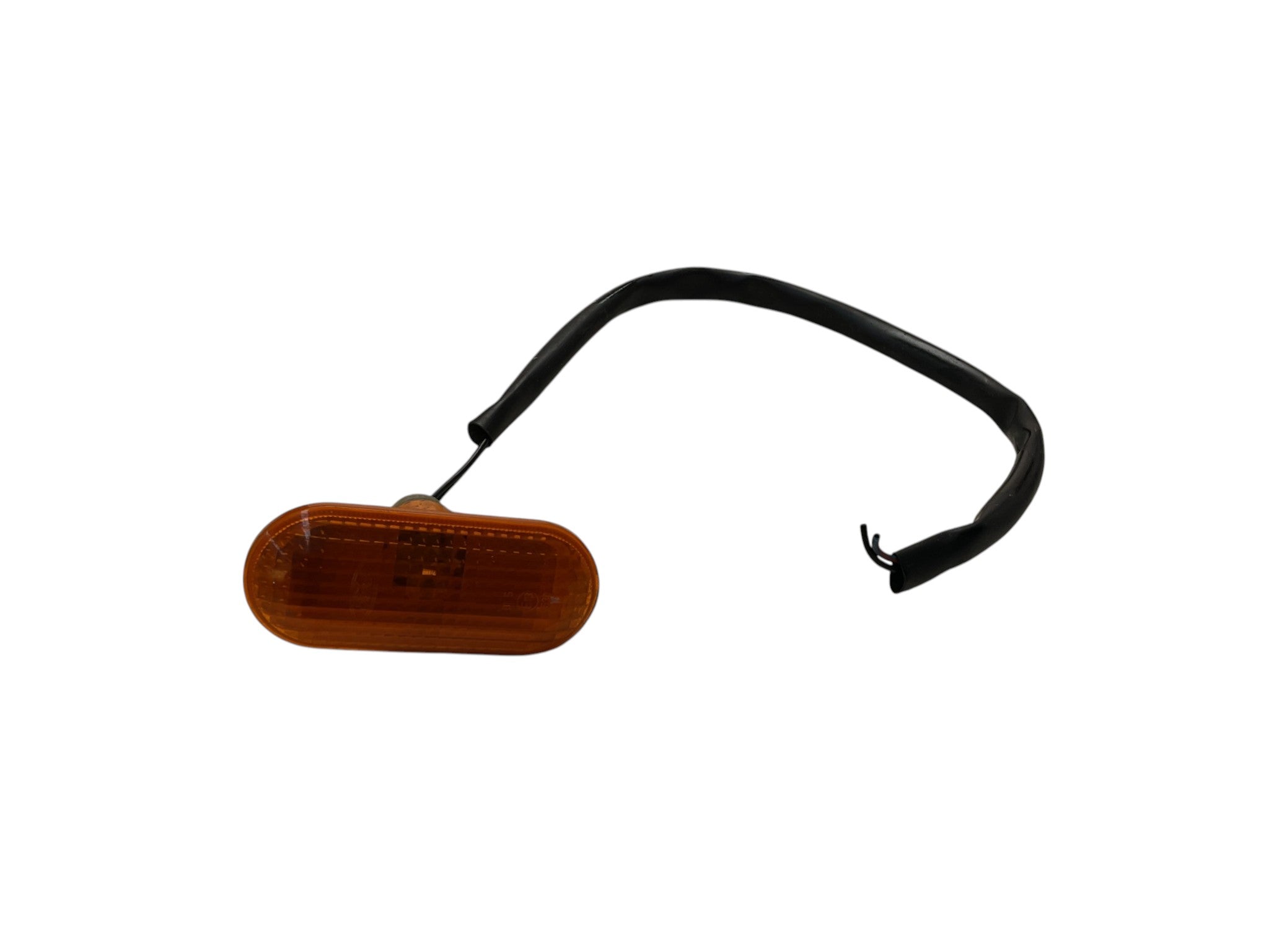 Intermitente piloto de giro Ford 2S6A13K354AD