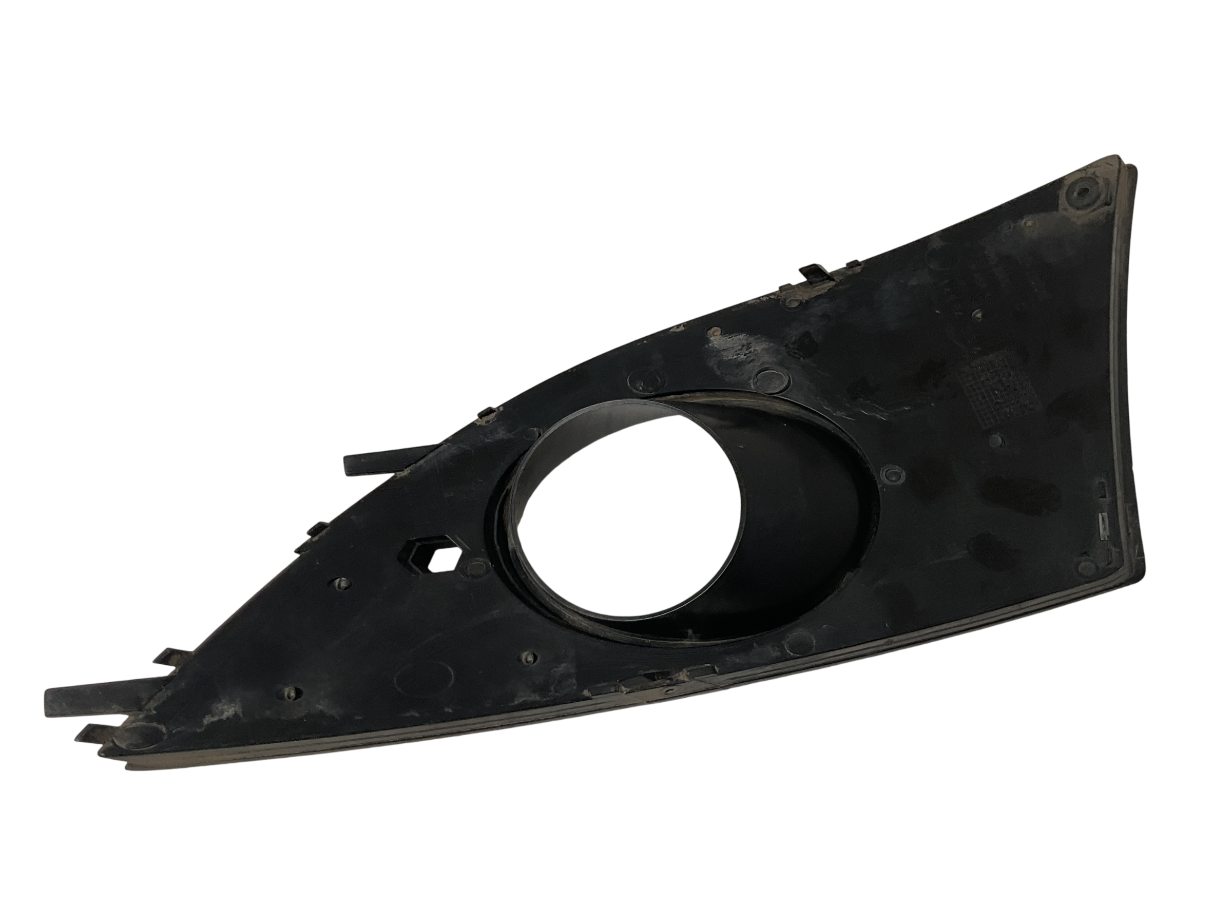 Marco faro antiniebla dcho Seat Leon 05-12