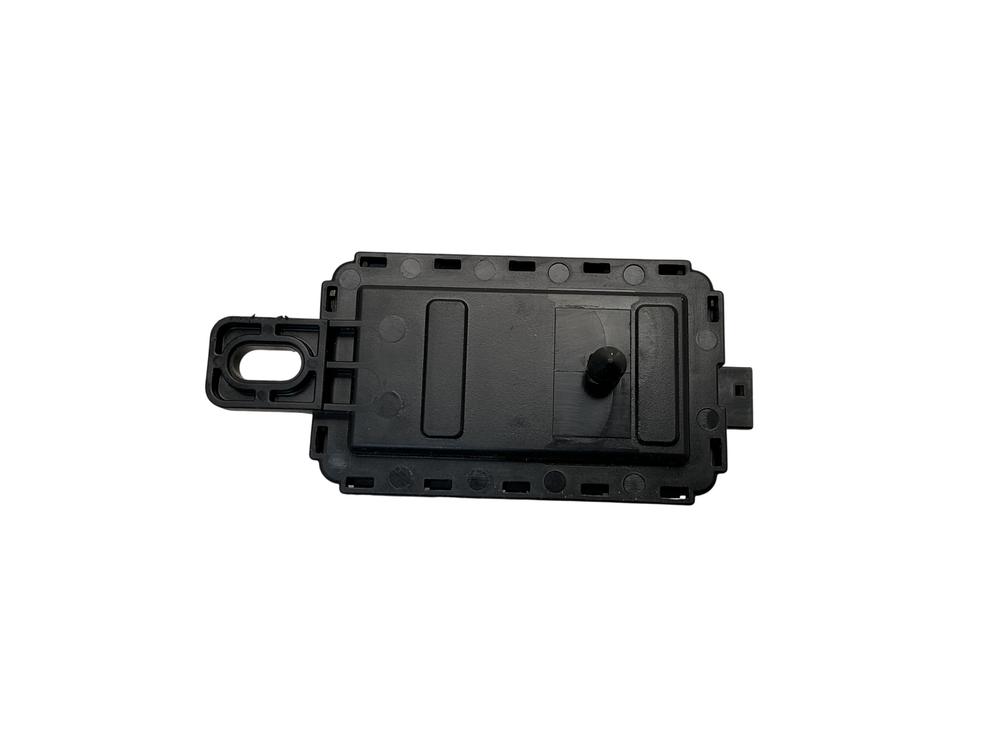 Modulo electronico BMW 792864401