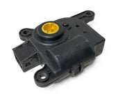 Actuador compuerta climatización Hyundai i30 (FD) - D267-AG7AA