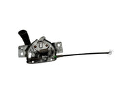 Cerradura Capot HYUNDAI IX35 09-15