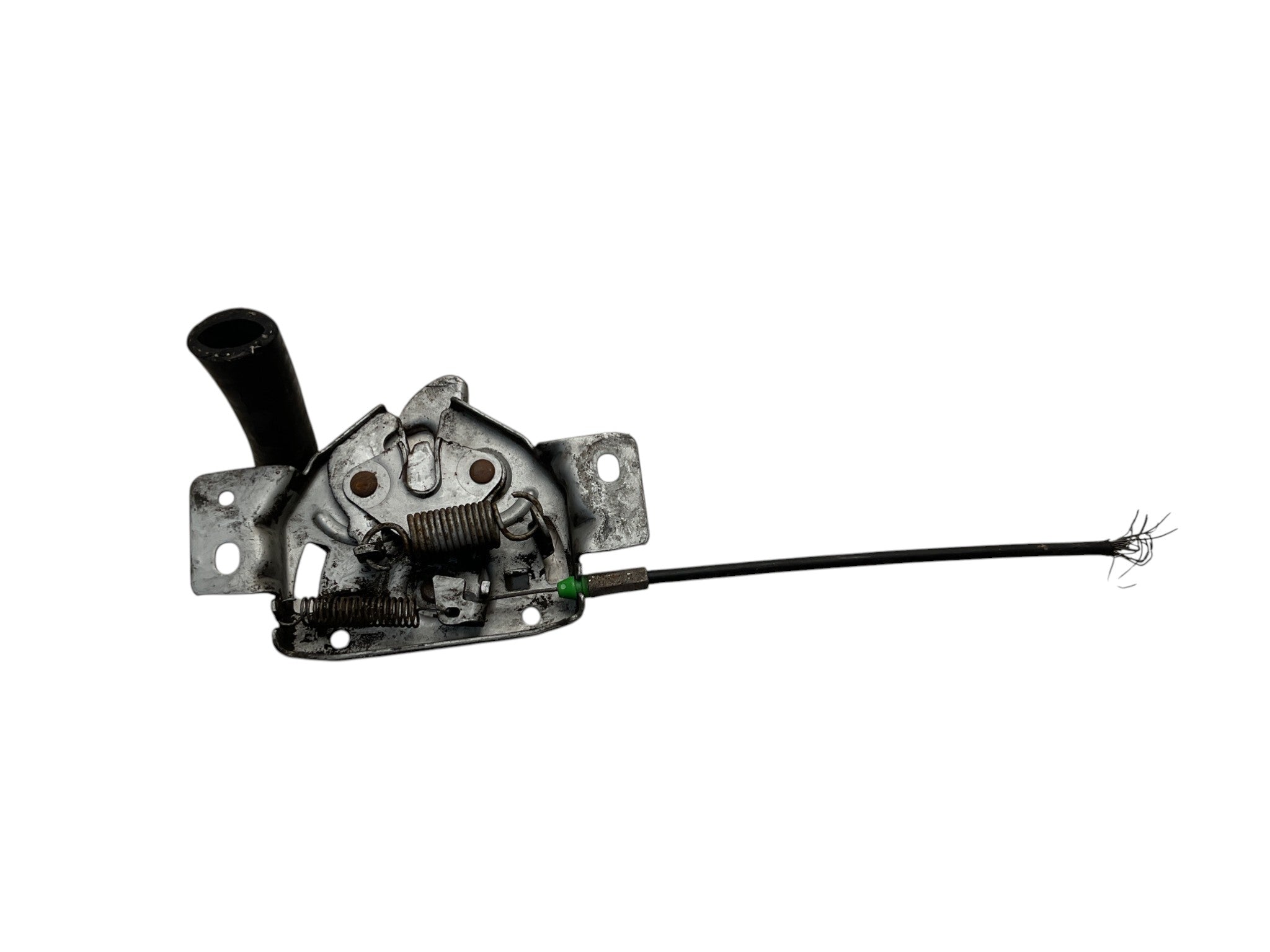 Cerradura Capot HYUNDAI IX35 09-15