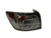 Piloto tra dcho  Mazda CX-7 (ER) 09-13