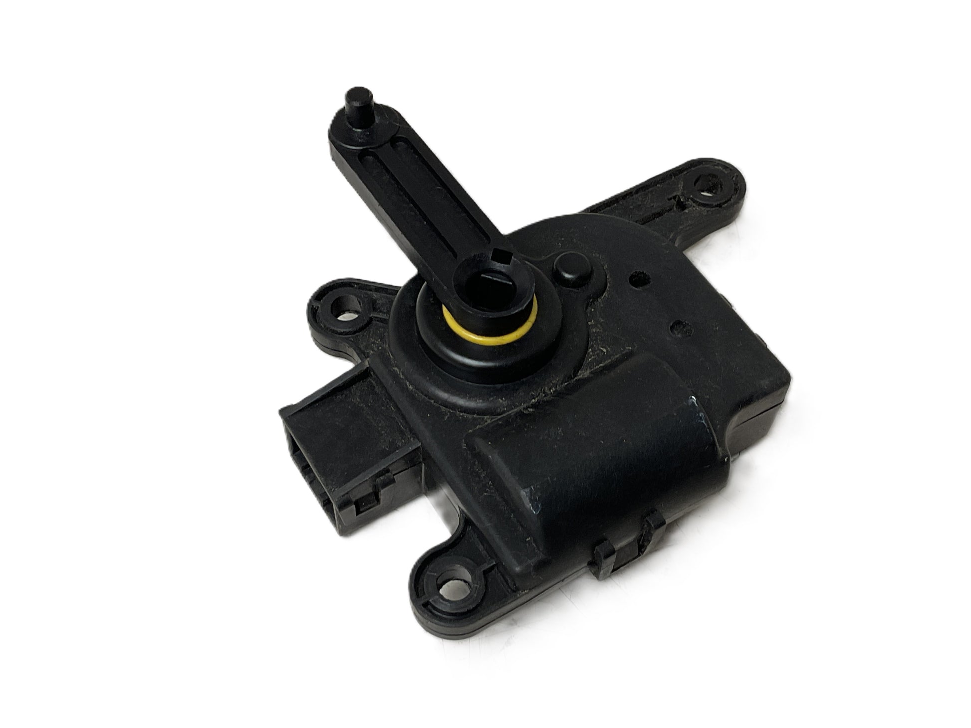 Actuador compuerta climatización Hyundai Kia - D266-AP6CA